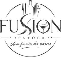Fusión Resto Bar