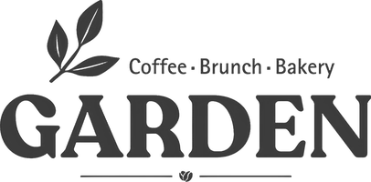Garden Coffee