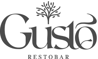 Gustó Cafetería