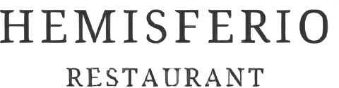 Hemisferio Restaurant