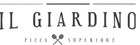 Il Giardino - 1260