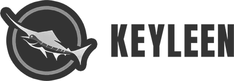 Keyleen Restaurante
