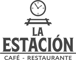 La estación 