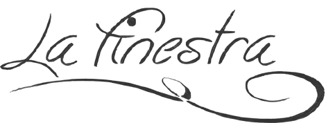 La Finestra