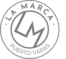 La Marca | La Marca