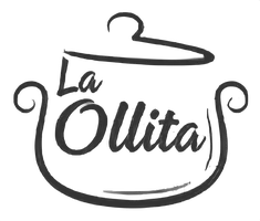 La Ollita