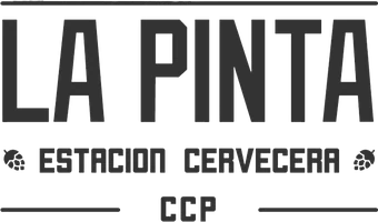 La Pinta