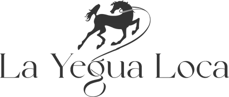 La Yegua Loca - Hotel - Restaurante