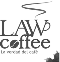 Law Coffee