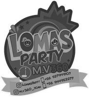 Lomas Party