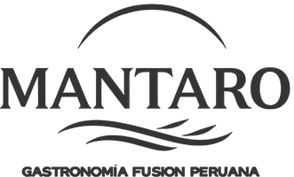 Mantaro