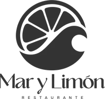 Mar y Limón