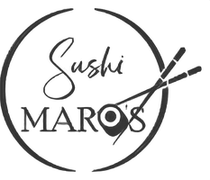 Maros Sushi