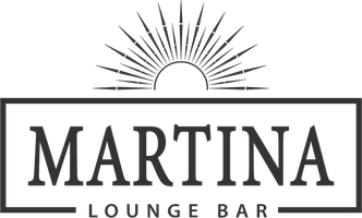Martina Lounge Bar