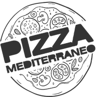 Mediterraneo Pizzas