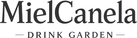 Mielcanela