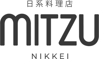 Mitzu Nikkei