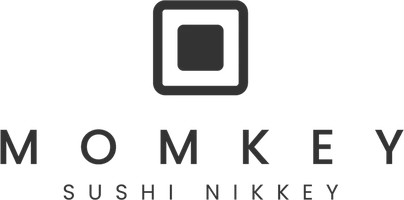 Momkey Sushi