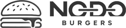 Nodo Burgers