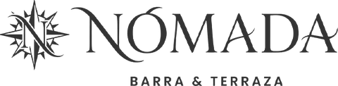 Nómada - Barra & Terraza