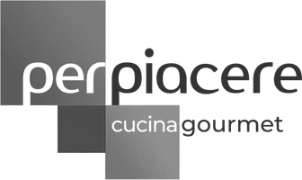 Perpiacere