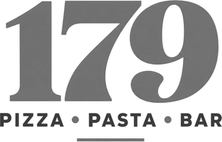 Pizzería Bar 179