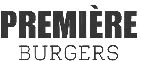 Première Burgers