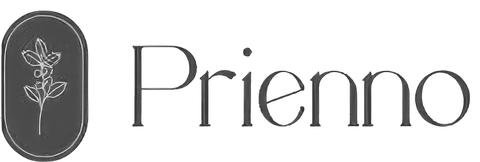 Prienno Cafetería