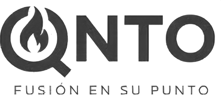 QNTO Restaurant