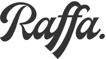 Raffa Holley
