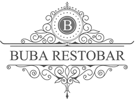Restobar Buba