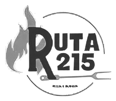 Ruta 215