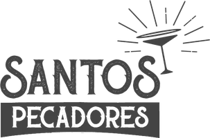 Santos Pecadores