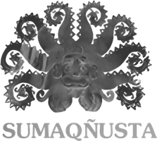 Sumaq Ñusta Buin | Sumaq Ñusta Machalí