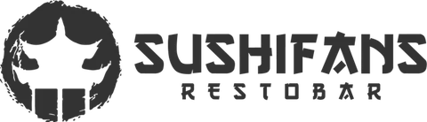 Sushi Fans