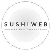 Sushi Web