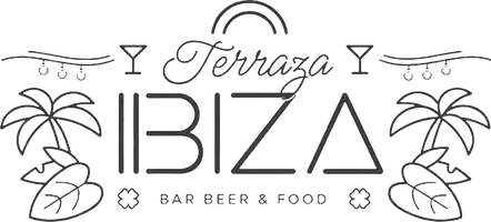 Terraza Ibiza