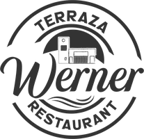 Terraza Werner