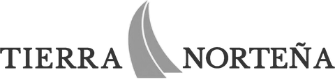 Tierra Norteña Machalí | Tierra Norteña Rancagua | Tierra Norteña Rinconada | Tierra Norteña San Fernando | Tierra Norteña San Vicente | Tierra Norteña - Santiago Bulnes | Tierra Norteña Santiago - Rosas