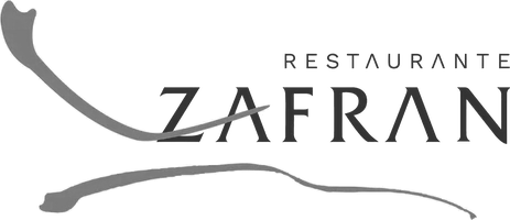 Zafrán Restaurant